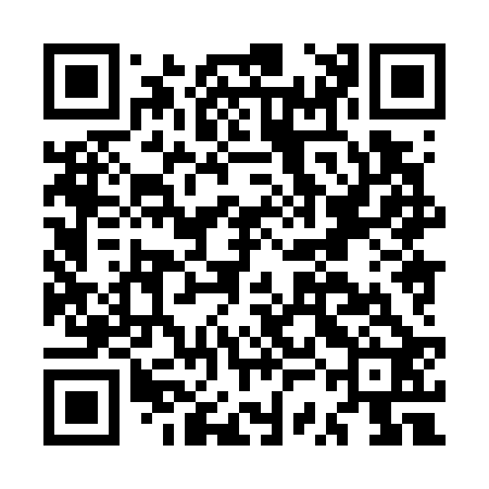 QR code for MSH722