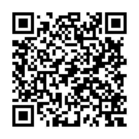 QR code for MSH809