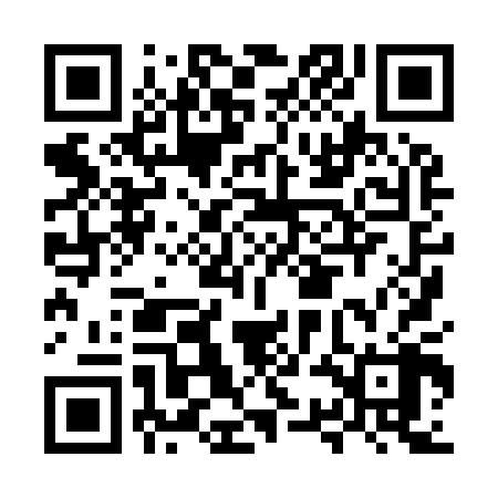 QR code for MSH908