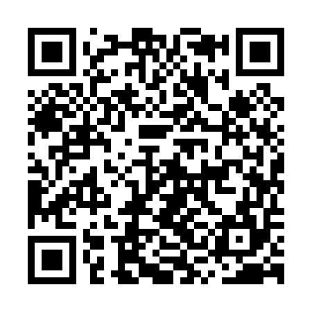 QR code for MSI054