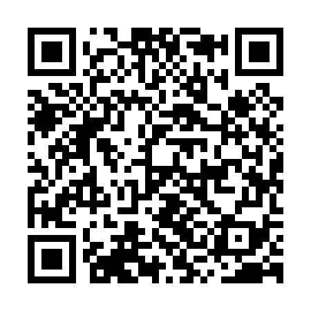 QR code for MSI079