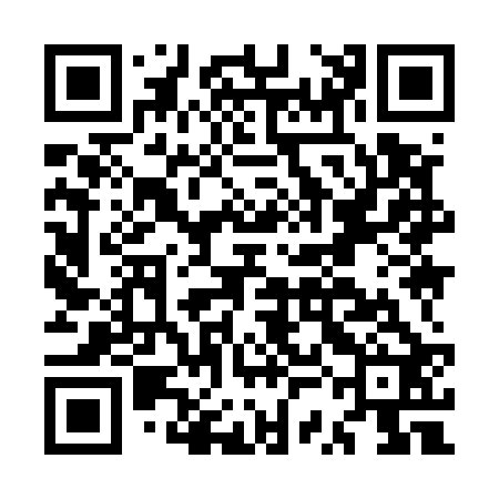 QR code for MSI522