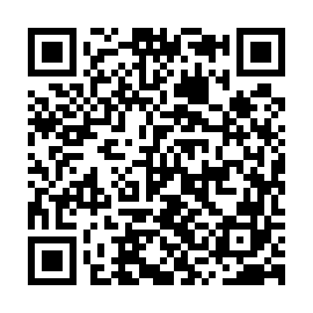 QR code for MSI562
