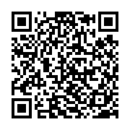 QR code for MSI620