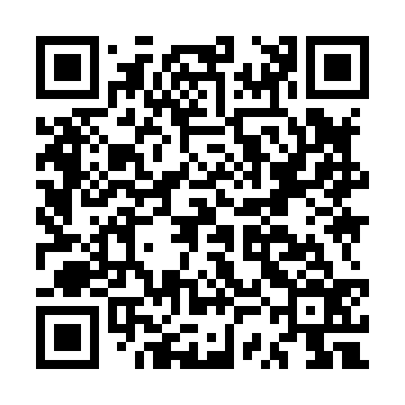 QR code for MSI836