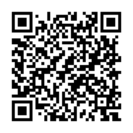 QR code for MSI981