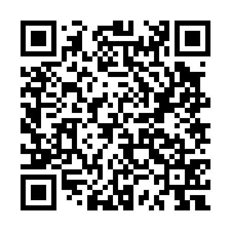 QR code for MSJ075