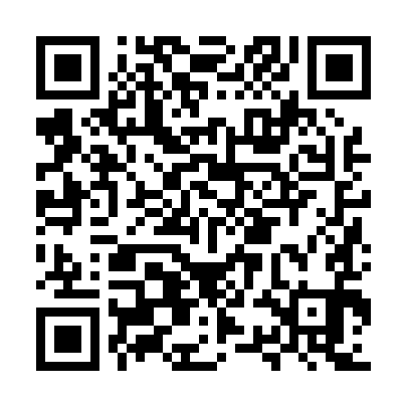 QR code for MSJ091