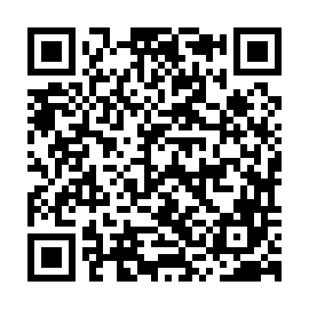 QR code for MSJ146
