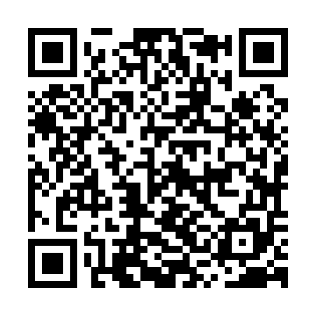 QR code for MSJ155