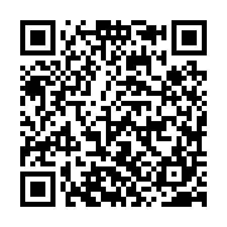 QR code for MSJ204