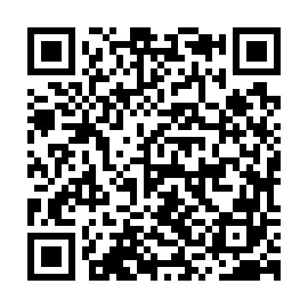 QR code for MSJ762