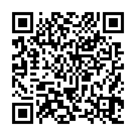 QR code for MSJ763