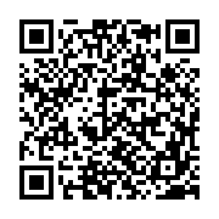 QR code for MSJ876