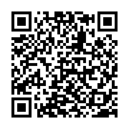 QR code for MSK138