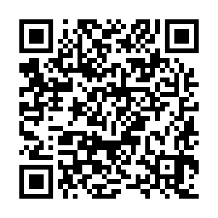 QR code for MSK183