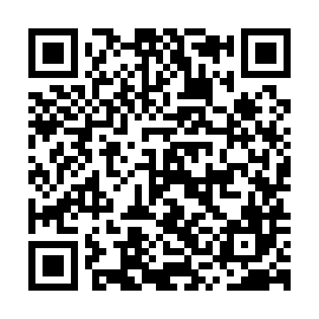 QR code for MSK186