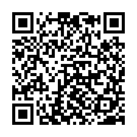 QR code for MSK248