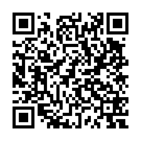 QR code for MSK468