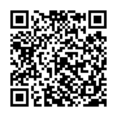 QR code for MSK614