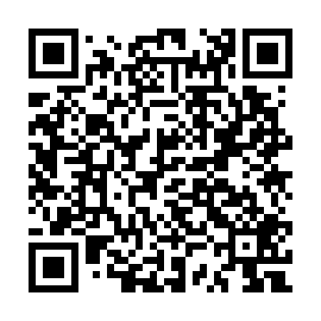 QR code for MSK709