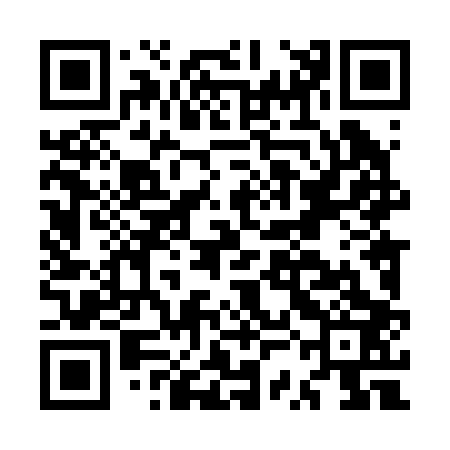 QR code for MSL203