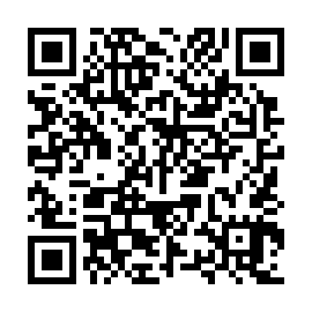QR code for MSL345