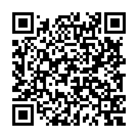 QR code for MSL875