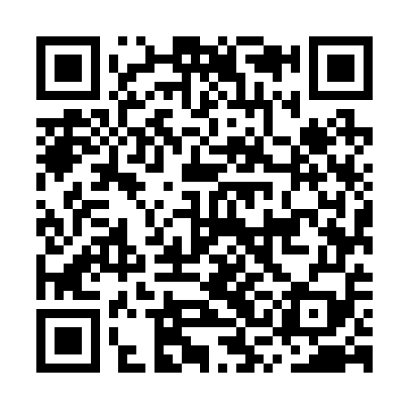 QR code for MSM259