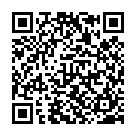 QR code for MSM424