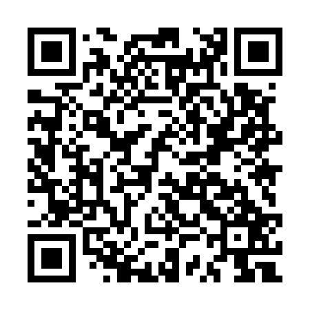 QR code for MSM527