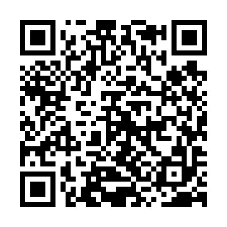 QR code for MSM692