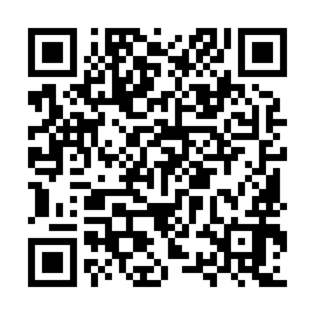 QR code for MSM892
