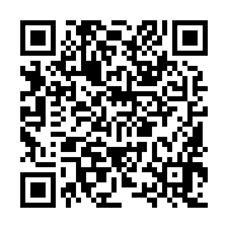 QR code for MSM894