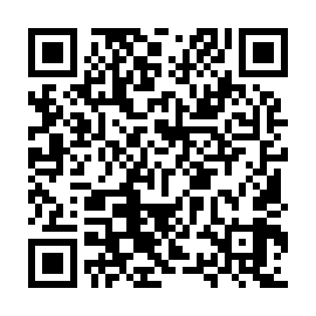 QR code for MSM949