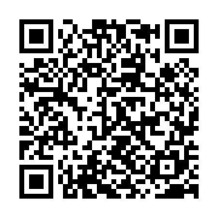QR code for MSN055