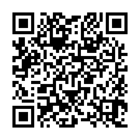 QR code for MSN180