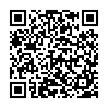QR code for MSN244