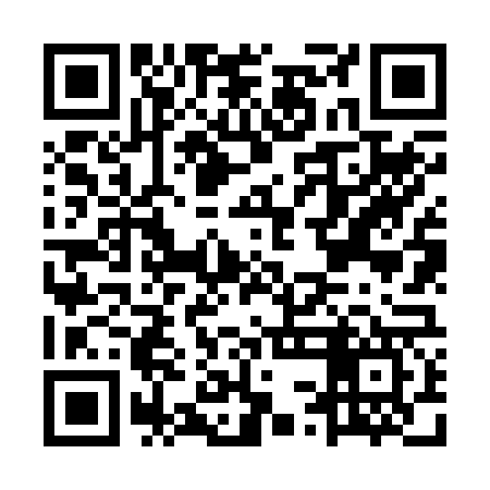 QR code for MSN267
