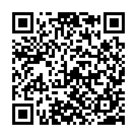 QR code for MSN304