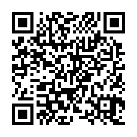QR code for MSN325