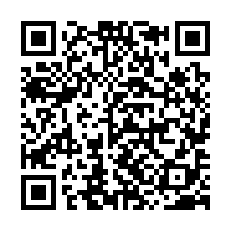 QR code for MSN398