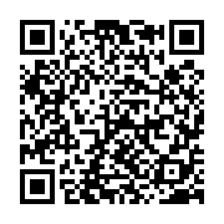 QR code for MSN558