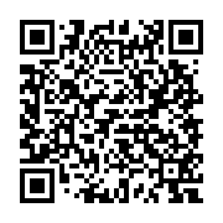 QR code for MSN751