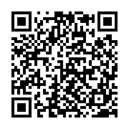 QR code for MSN764