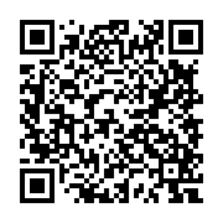 QR code for MSN845
