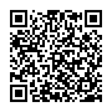 QR code for MSO124
