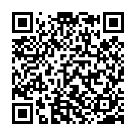 QR code for MSO420