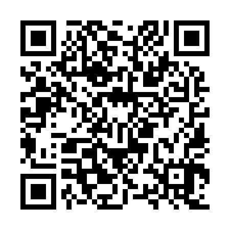 QR code for MSO907