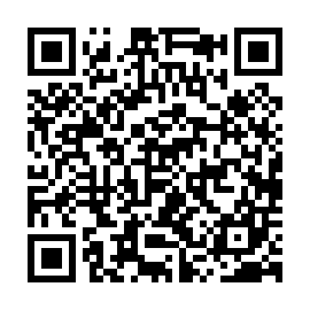QR code for MSP007